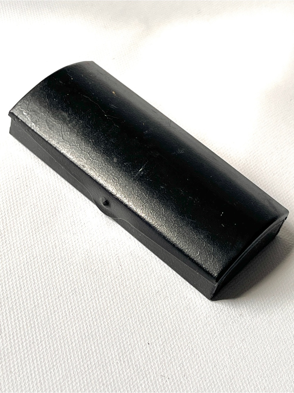Vintage 1920’s ‘Valet’ Auto Strop Safety Razor Shaving Kit Very Nice Set - Picture 9 of 11